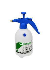 LUCKY REPTILE Sprayer 1500 ml ruční postřikovač