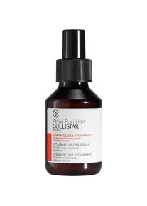 Collistar Color Vitamin C Gloss Spray Péče ve spreji 100 ml