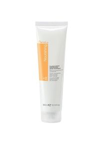 Fanola Nourishing Restructuring Leave-In Conditioner Hydratační kondicionéry 300 ml