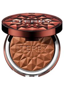 By Terry Make-up obličeje Tea to Tan Sun Powder Pudry 10 g