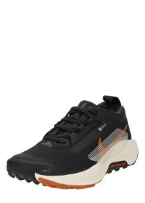 Nike Ženy Běžeck&aacute; obuv 'Pegasus Trail 5' rezavě hněd&aacute; / čern&aacute; / b&iacute;l&aacute; 40