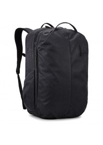 Thule Aion Backpack 40 Travel backpack (40 l, black)