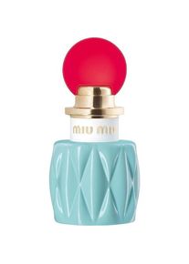 Miu Miu Miu Eau de Parfum Spray Parfémy 30 ml