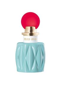 Miu Miu Miu Eau de Parfum Spray Parfémy 50 ml
