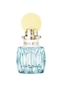 Miu Miu Miu Eau de Parfum Spray Parfémy 30 ml