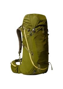 The North Face Terra 55 Walking backpack (L/XL, olive)
