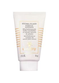 Sisley Masky Hydra-Flash Formule Intensive Maska 60 ml
