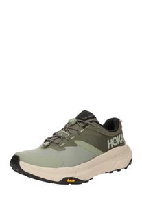 Hoka One One HOKA Muži Běžecká obuv 'TRANSPORT' olivová / mátová / pastelově zelená 10.5