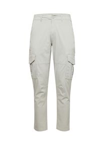 Only & Sons Only & Sons Muži Kapsáče 'ONSDean' světle šedá 34