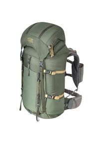 Mystery Ranch Bridger 45 Walking backpack (L, olive)