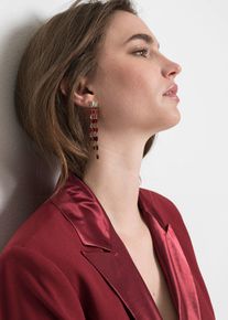 N&aacute;u&scaron;nice | zlat&aacute; | Vel. Onesize | bonprix