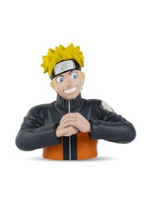 Naruto Shippuden - Spaarpot