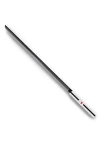 Sasuke Kusanagi Katana voor Naruto Fans