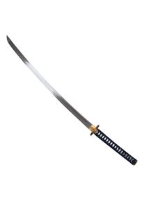 Nishikigoi Katana voor John Lee-fans