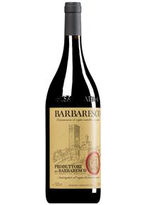 Prod. del Barbaresco Barbaresco DOCG 2021 MAGNUM