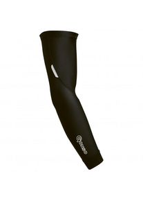 Gonso Armlinge Arm warmers (XL, black)