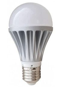 Scharnberger & Hasenbein sunlike LED-Allgebrauchsform, 8W, 560lm, 5000K, dimmbar (32941)