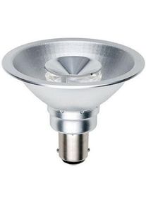 Scharnberger & Hasenbein LED Reflektorlampe, AR70, 8W, 330lm, 2000-2800K, dimmbar (32926)
