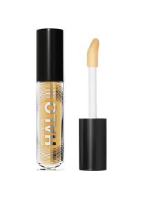 smashbox Rtěnka Halo Plump + Glow Lip Gloss Lesky na rty