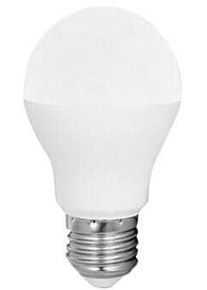 Scharnberger & Hasenbein LED Allgebrauchsform, 57x102mm, 6W, 546lm, 2200-6500K, dimmbar (32161)