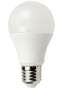 Scharnberger & Hasenbein LED-Allgebrauchsform, 60x120mm, E27, 85-265VAC/60-269VDC, 12W, 1100lm, 6000K, 200°, matt (38641)