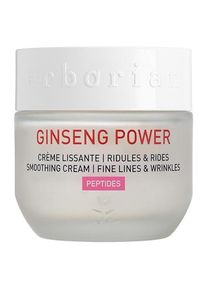 Erborian Ginseng Power Crème Krém na obličej 50 ml