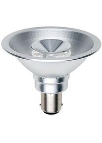 Scharnberger & Hasenbein LED Reflektorlampe, AR70, 9W, 400lm, 2700lm, dimmbar (32933)