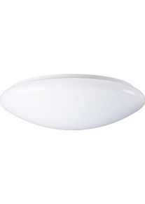 Sylvania START Surface Decken-/Wandleuchte, IP44, 2050lm, 3000/4000K, 830/840 DualTone (0043428)