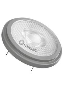 LEDVANCE LED AR111 DIM S 11.7W 930 G53, 800lm, warmweiß (4099854049163)