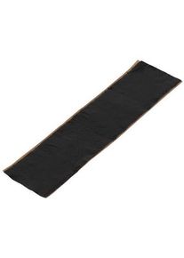 Triax DAB602 Dichtmanschette 32-60 für Masten bis Ø 90mm, selbstschweißend (140395)