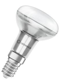 LEDVANCE LED R50 DIM P 5.9W 927 E14, 350lm, warmweiß (4099854058608)