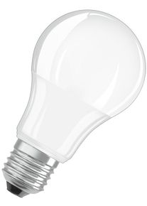 LEDVANCE P CLAS A 60 FR 8.8 W/2700 K E27, 806lm (LEDPCLA60D 8,8W)