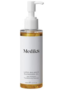 Medik8 - Lipid-Balance Cleansing Oil - Cleansing Oil