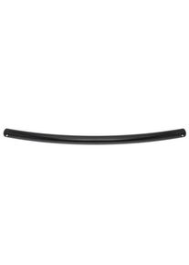 Roland tube de rack 75 cm courbe