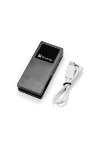 Freewing Programmer BlueBridge Lite - ohne Batterie