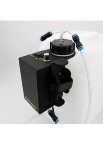 Tankstation 5l V1.2