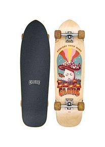 Globe Tracer Neue 30.5" (77,4 cm) Cruiser explorer