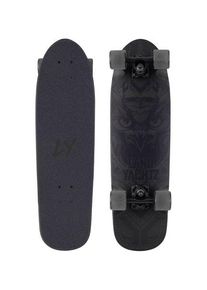 Landyachtz Dinghy 28.5" (72,4cm) Cruiser emboss