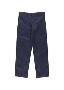 Dickies 873 Work Recycled Pants dark navy men W30 L30