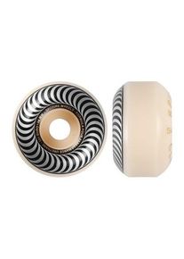 Spitfire Formula Four Classic Wheels white silver