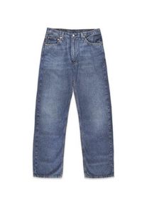 Levi's Levi's 555 '96 Relaxed Straight Jeans worthwile lightweight men W36 L32