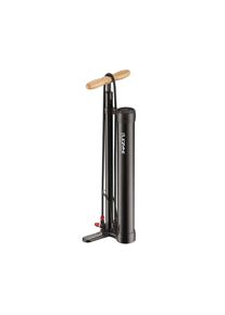 Lezyne Pressure Over Drive black