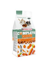 Versele Laga Crock Complete - 50 g mrkev