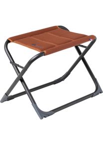 Dukdalf Adagio Beinauflage, cognac