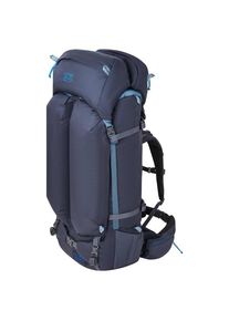Mystery Ranch Terraplane 80 Walking backpack (L, blue)