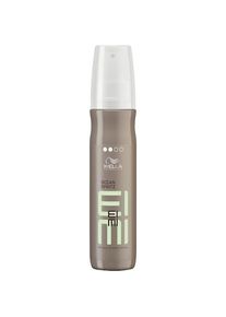 Wella Texture Ocean Spritz Beach Spray Laky na vlasy 150 ml