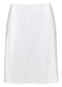 Nuance Ženy Stahovac&iacute; &scaron;aty b&iacute;l&aacute; XL