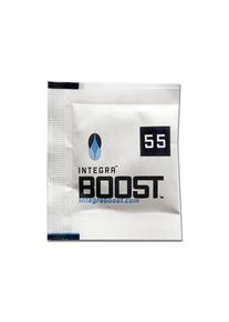Integra Boost Humidity Pack 55% 4g