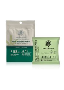 Truemidity 2-way Humidity Packs 58% 4g
