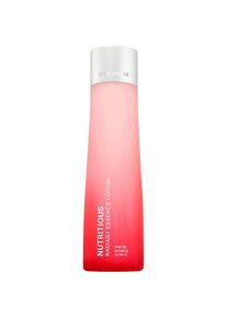 Estée Lauder Estée Lauder Nutritious Radiant Essence Lotion Hydratační krém 200 ml